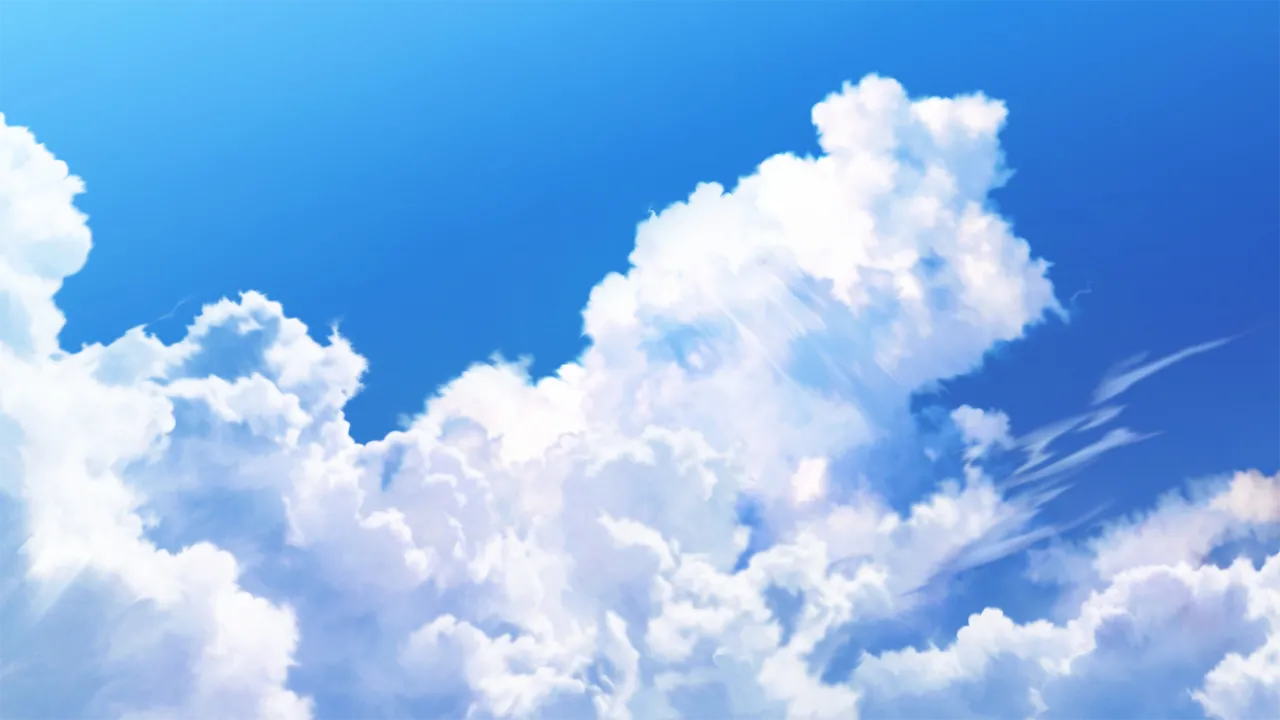 Manga Page 390