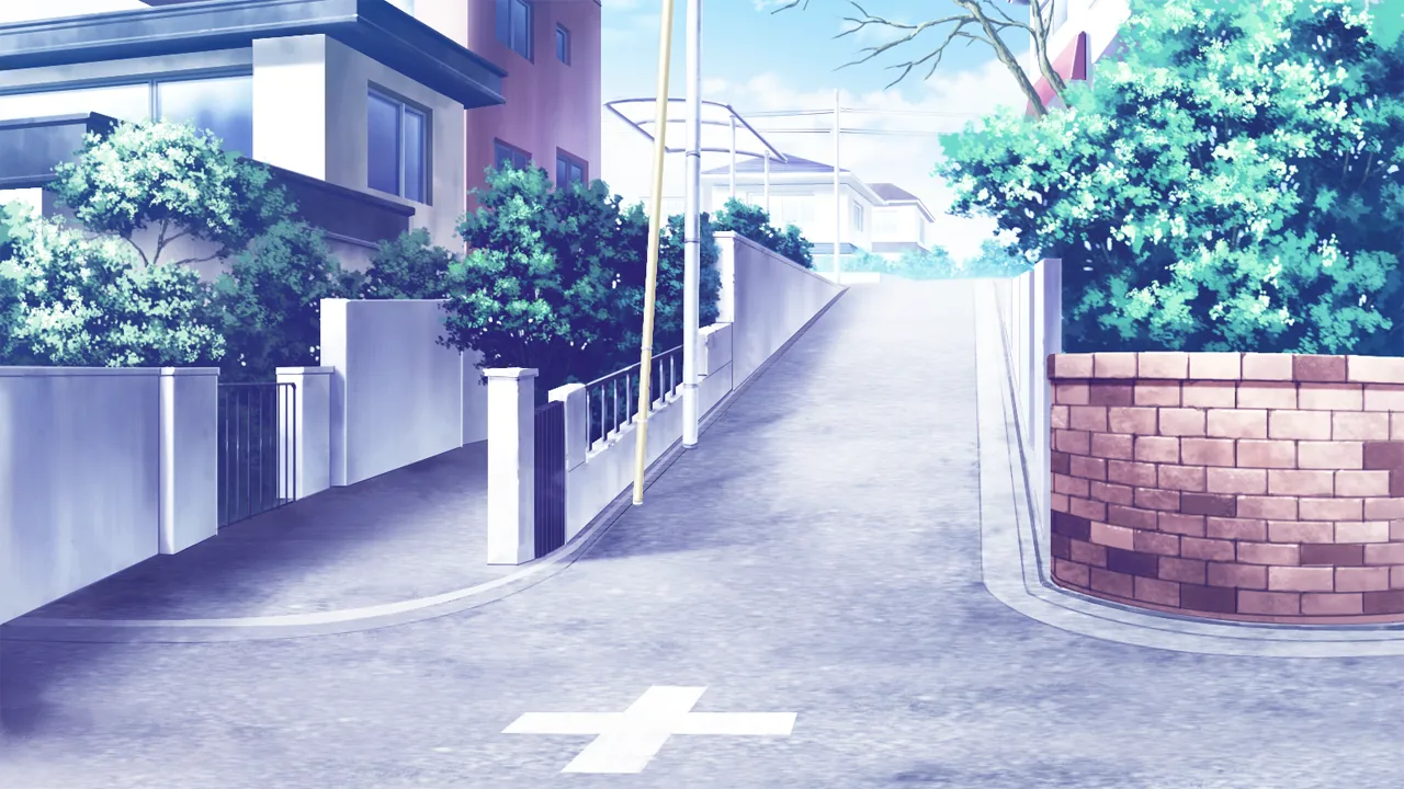 Manga Page 391