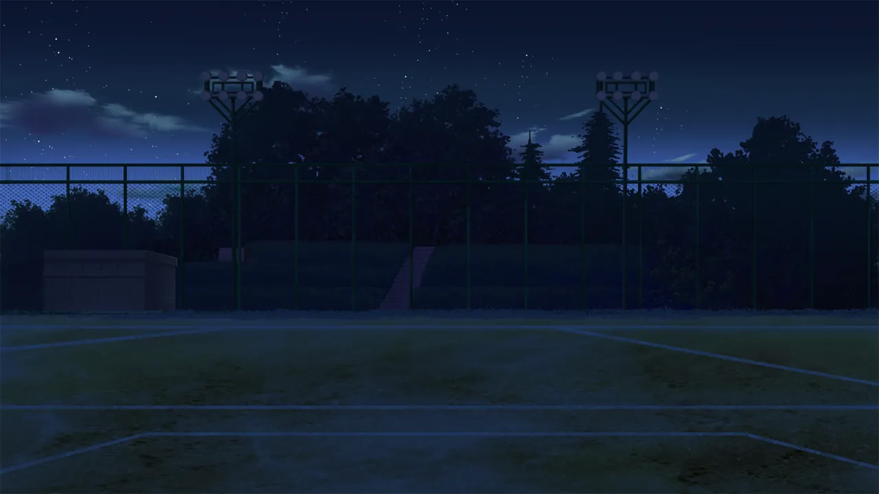 Manga Page 419