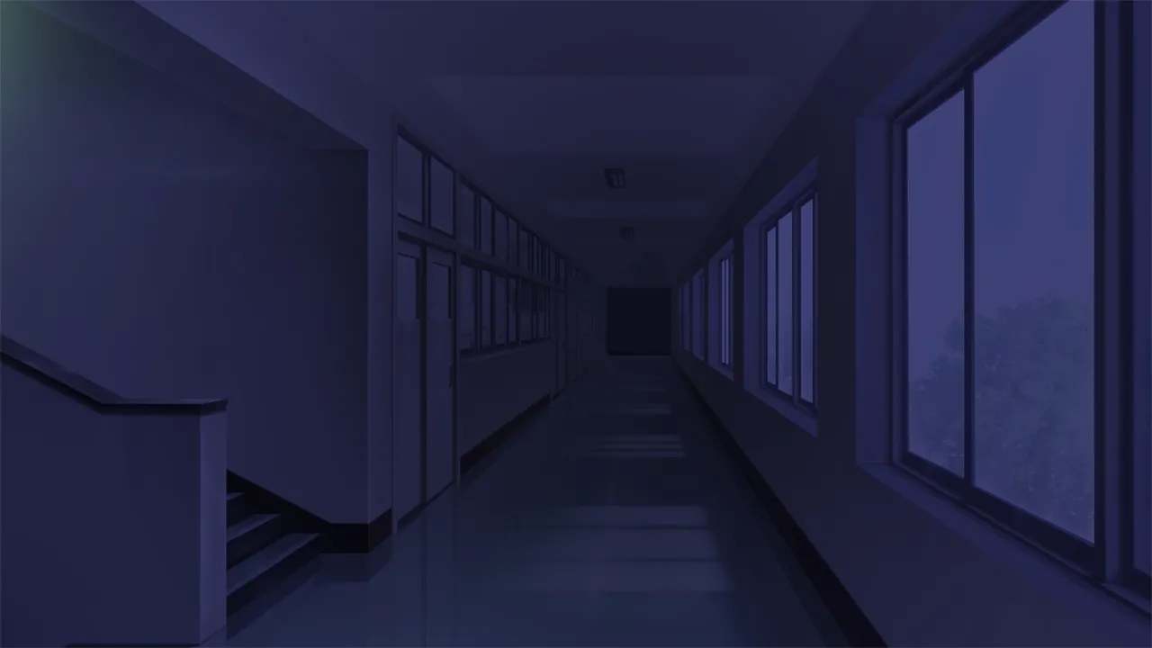 Manga Page 421