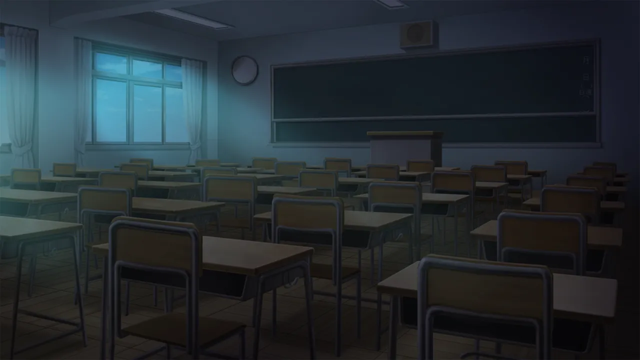 Manga Page 423