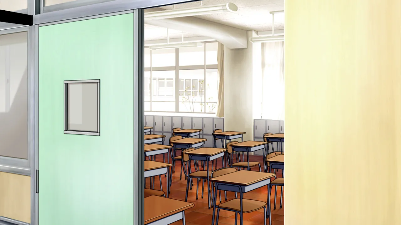 Manga Page 430