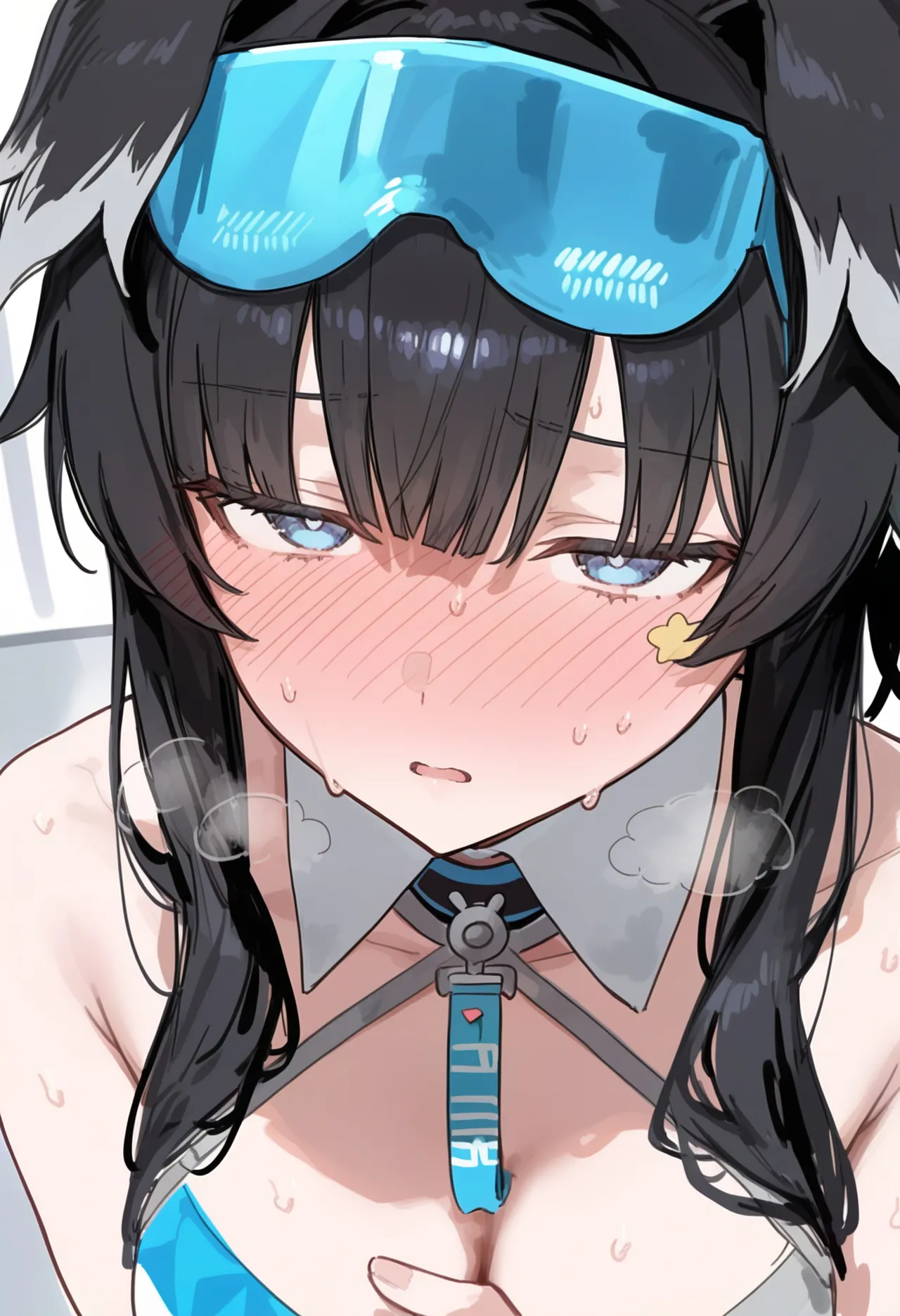 Manga Page 85