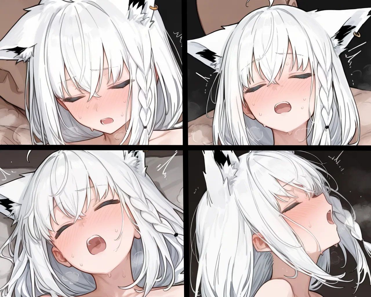 Manga Page 214