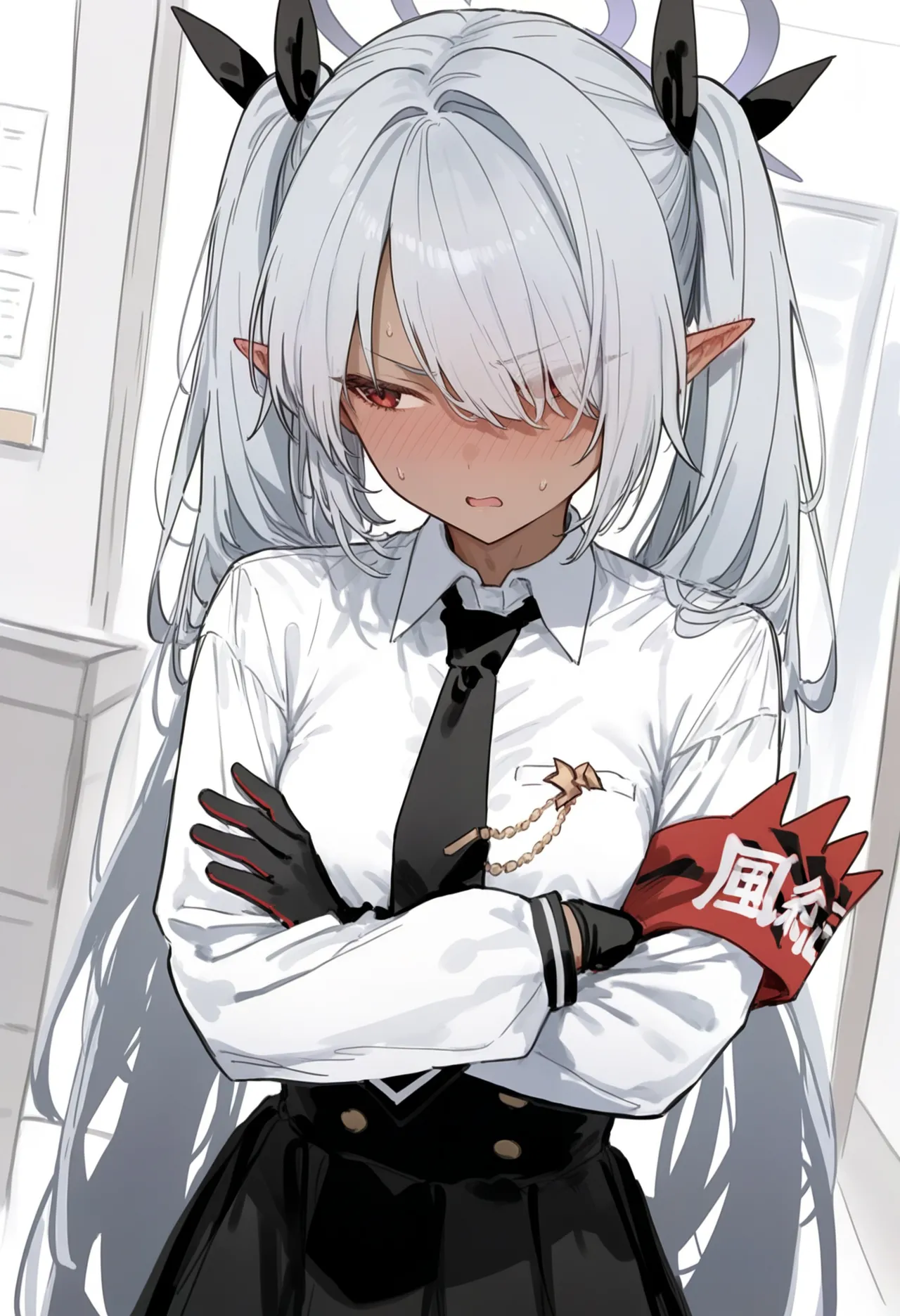 Manga Page 395