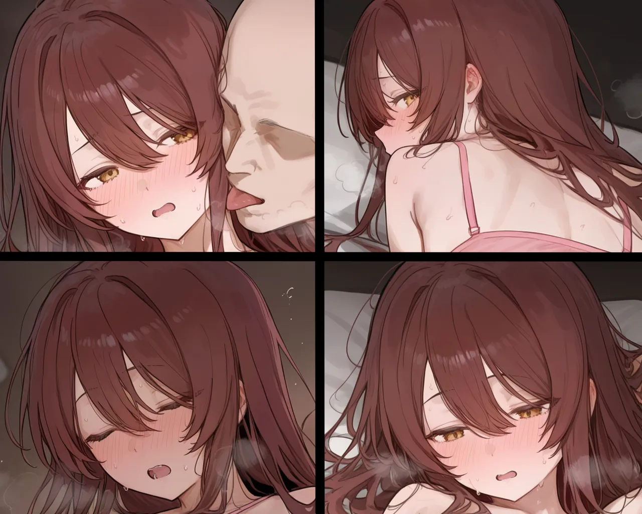 Manga Page 604