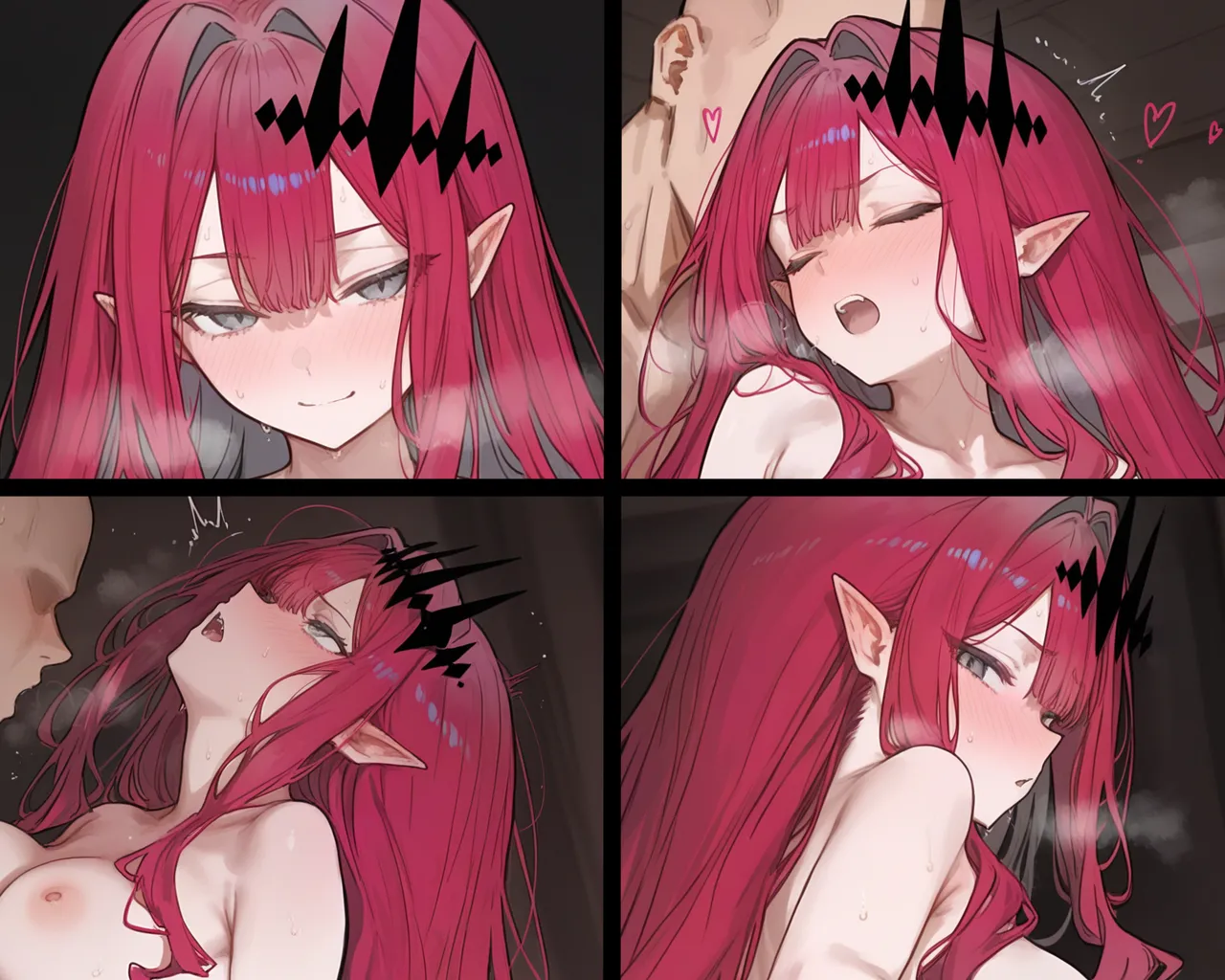 Manga Page 674
