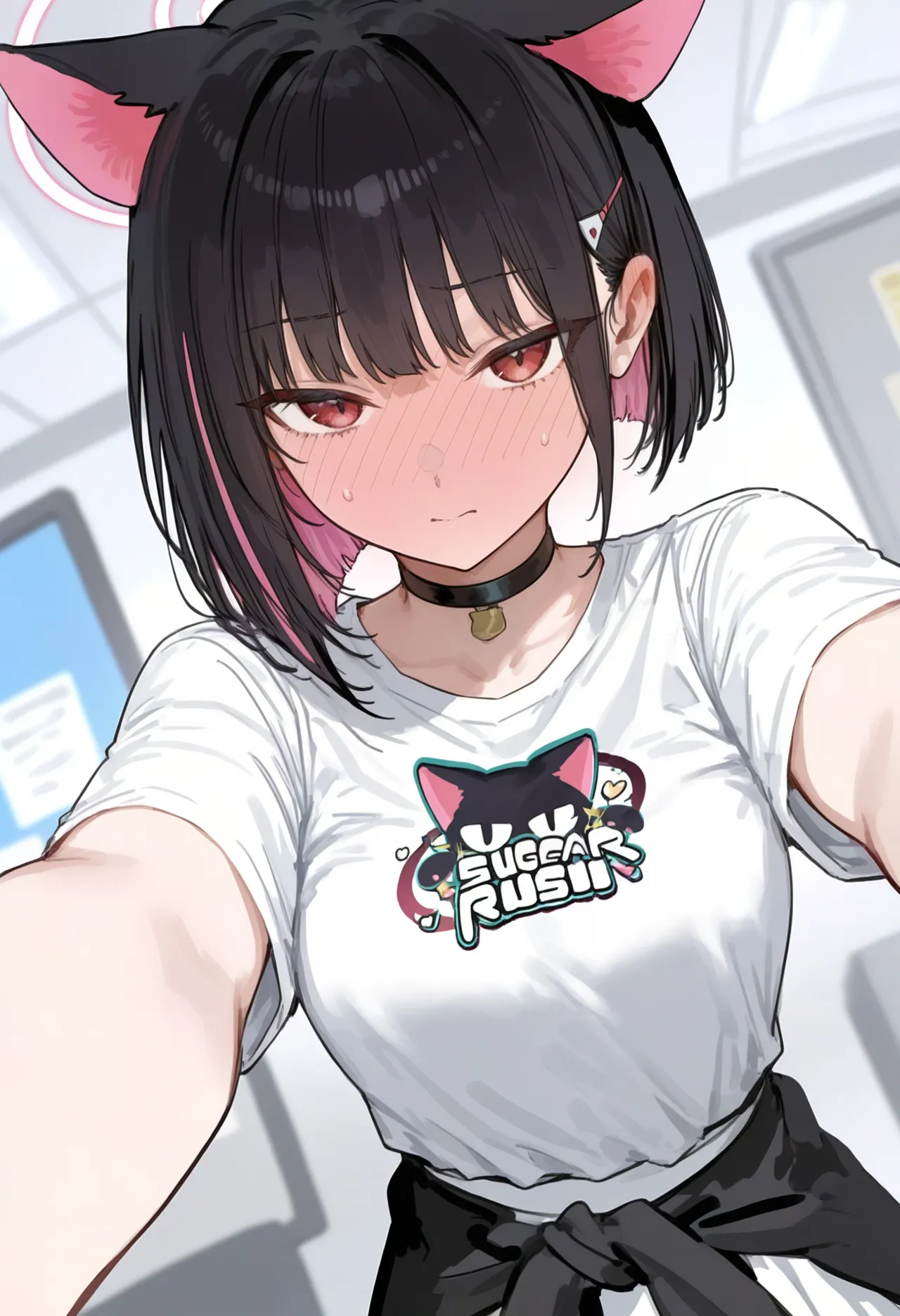 Manga Page 724
