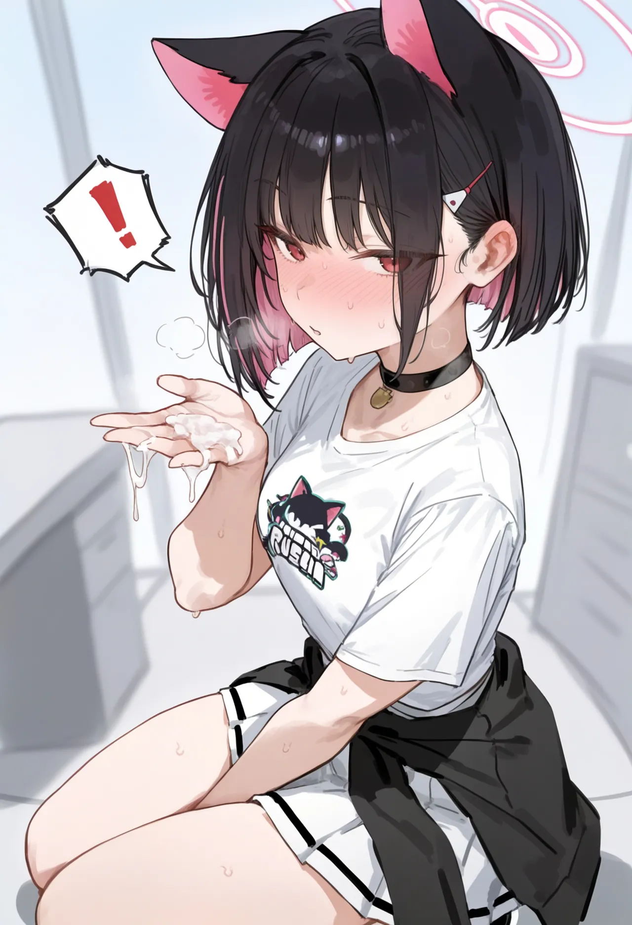 Manga Page 732