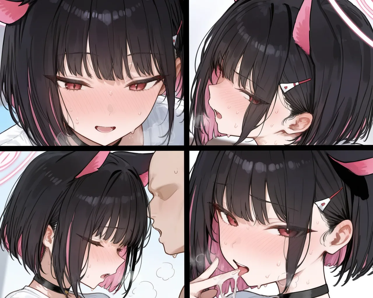 Manga Page 748