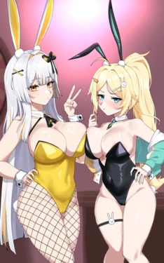 Gallery Cover