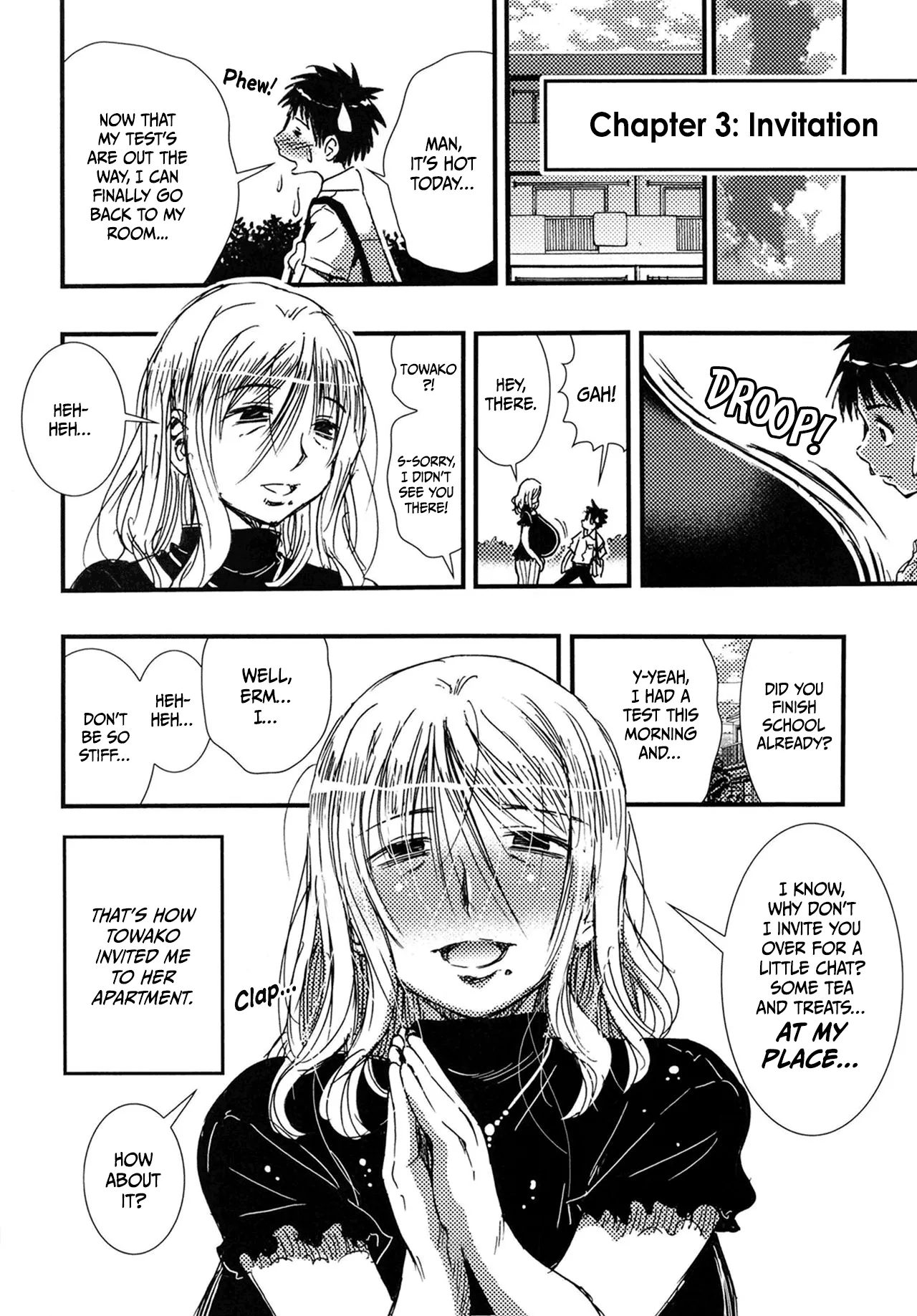 Manga Page 14