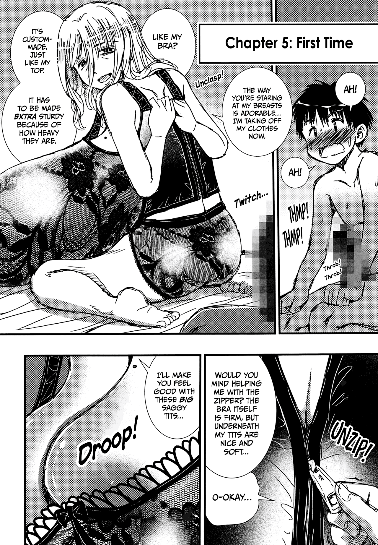 Manga Page 22