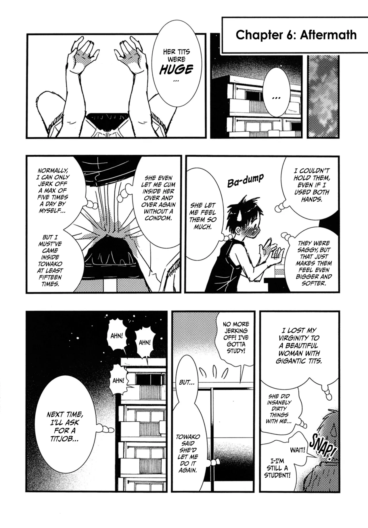 Manga Page 26