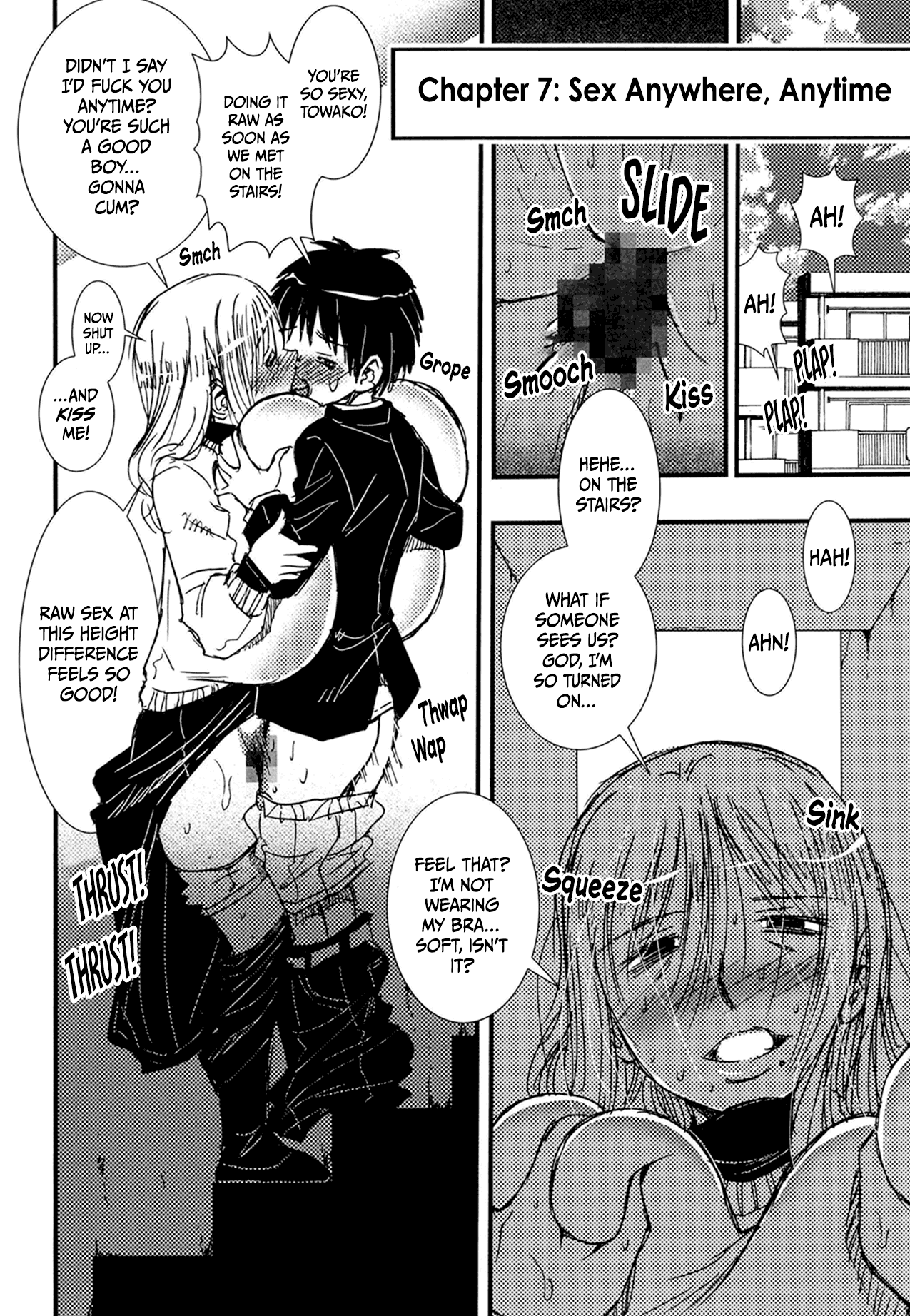 Manga Page 30