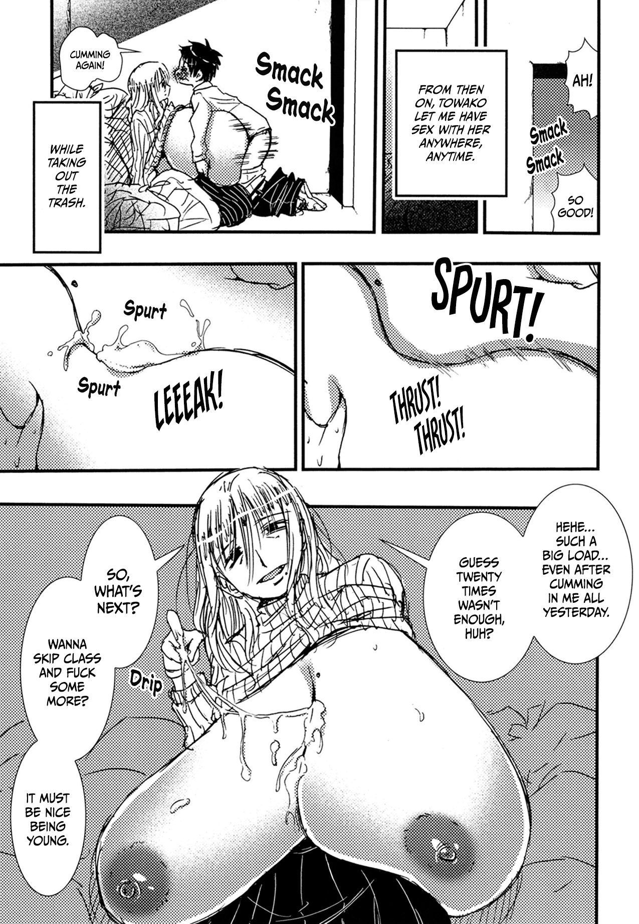 Manga Page 31