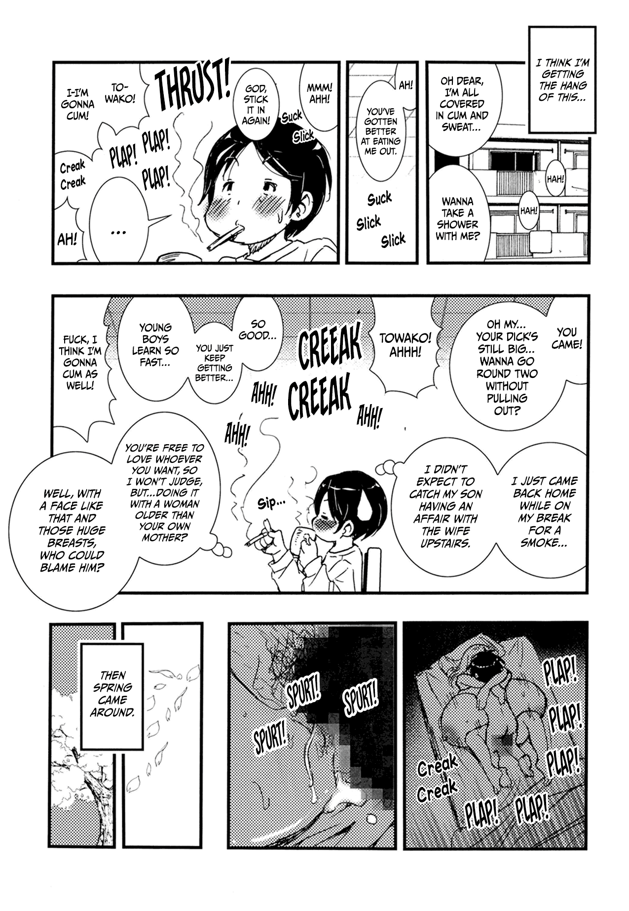 Manga Page 35