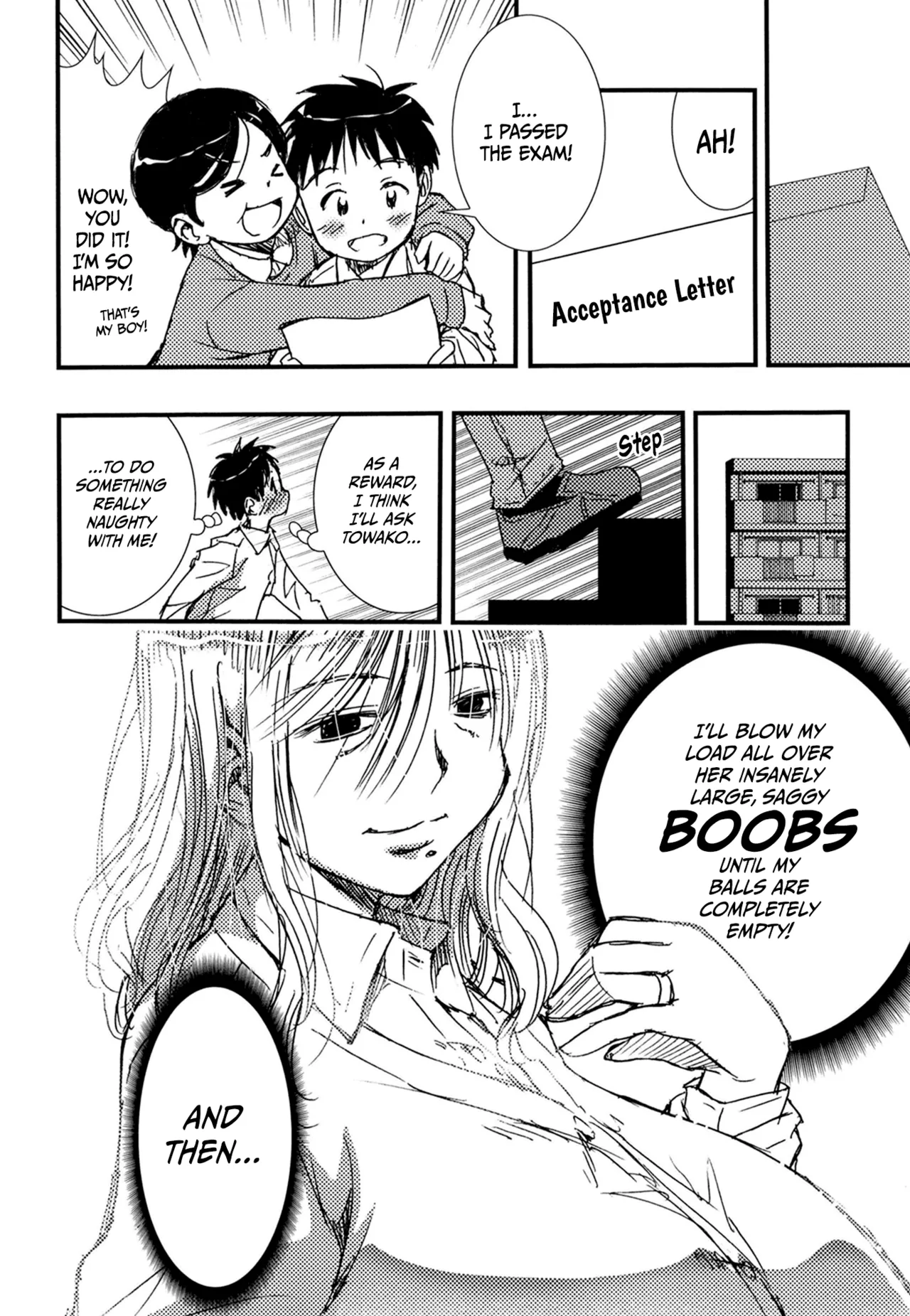 Manga Page 36