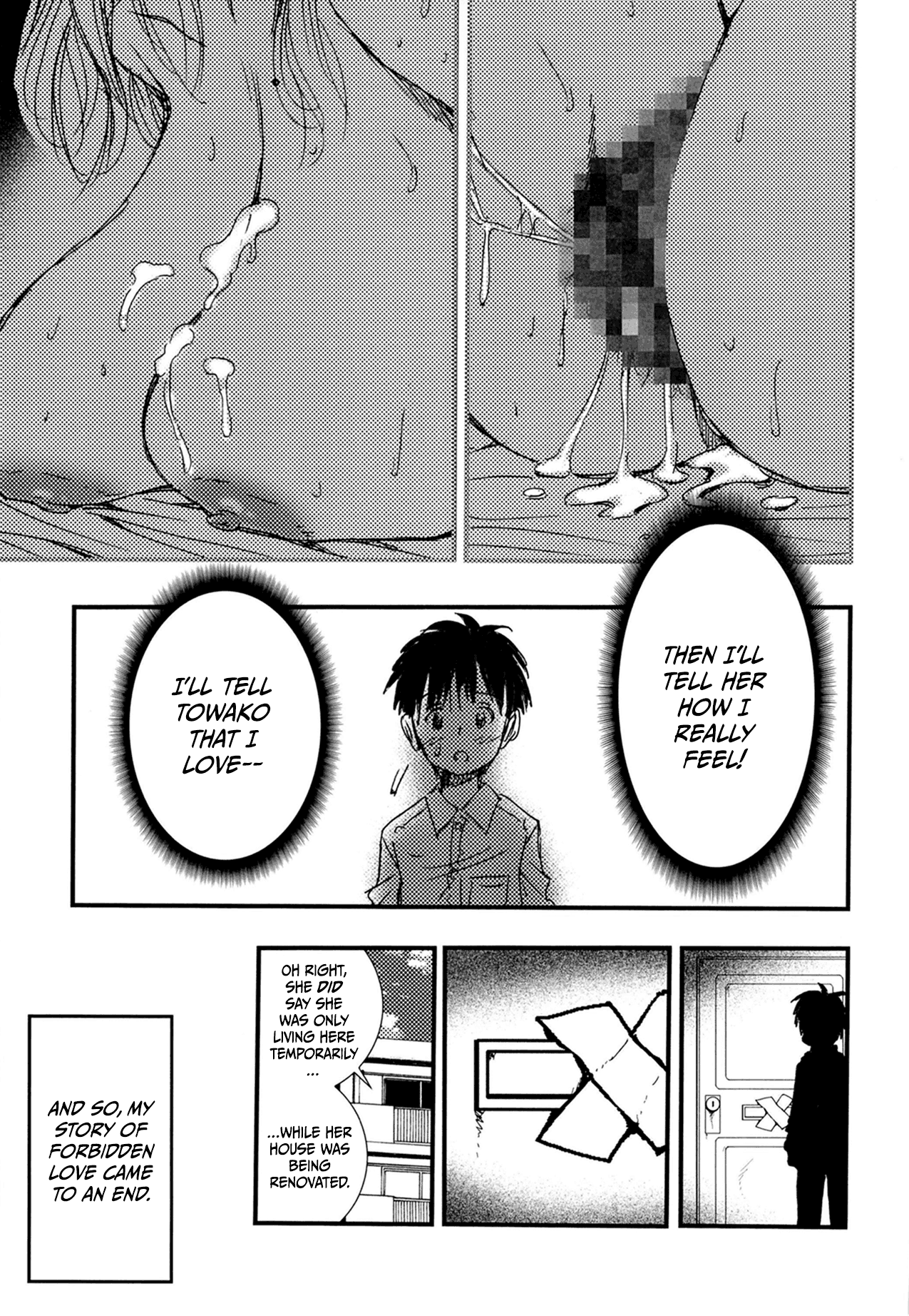 Manga Page 37