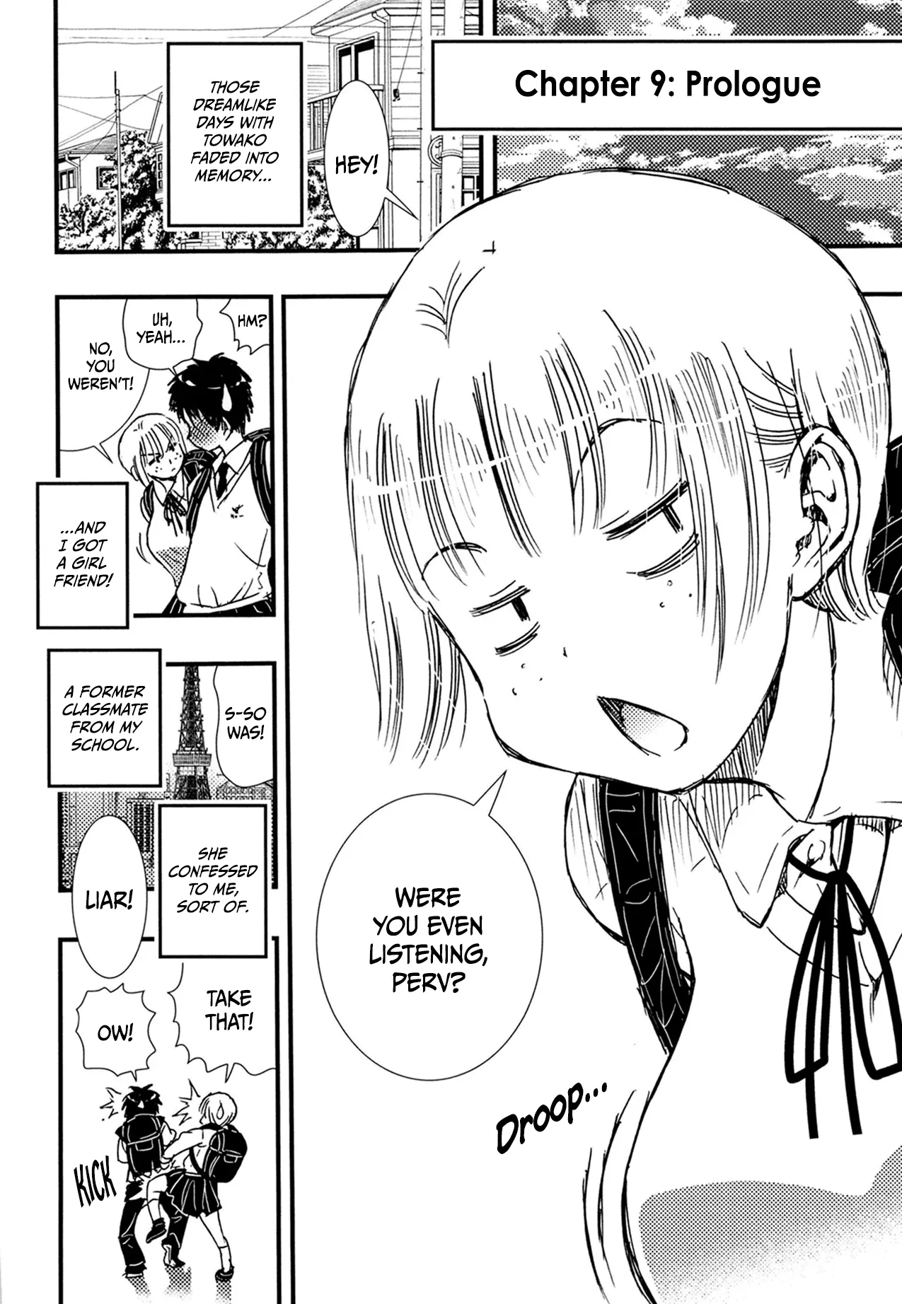 Manga Page 38
