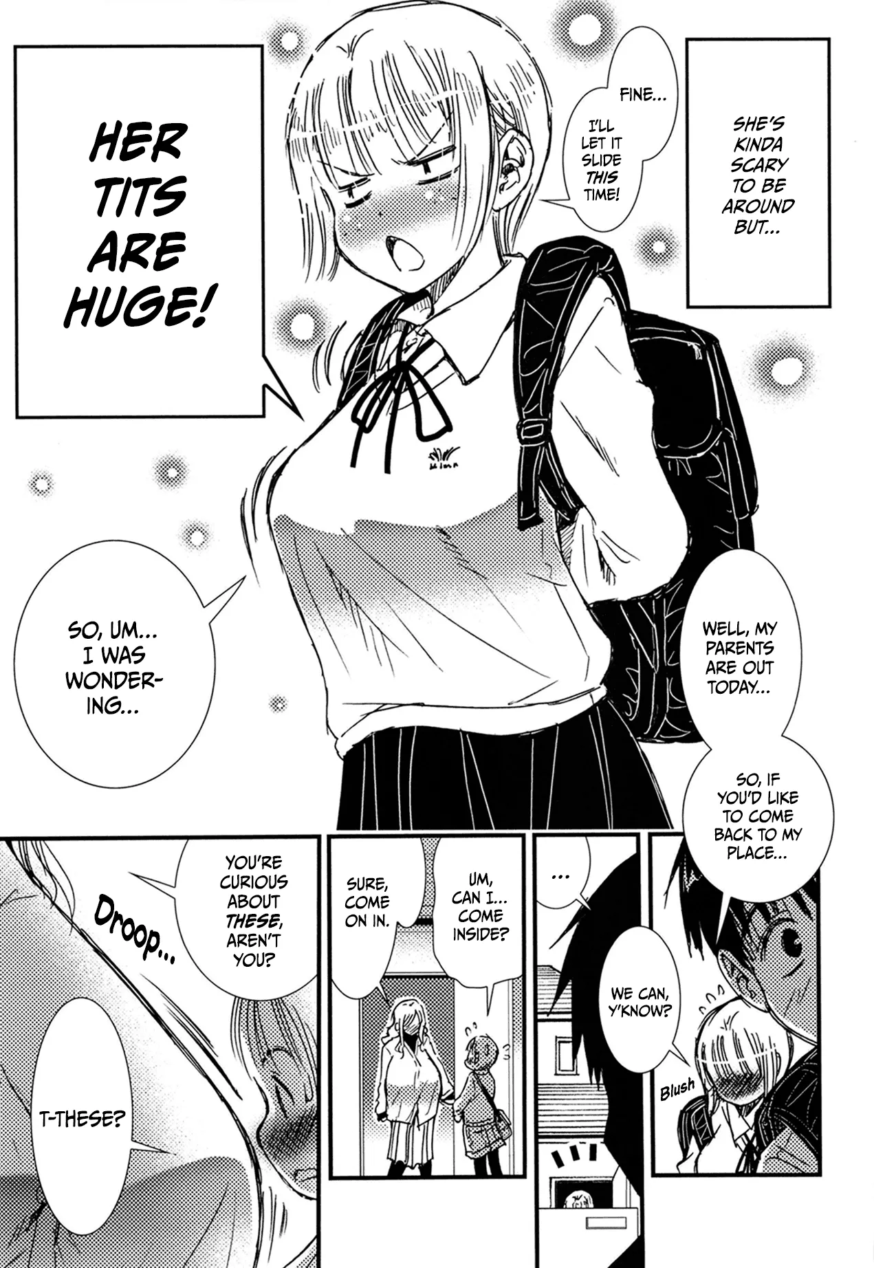 Manga Page 39