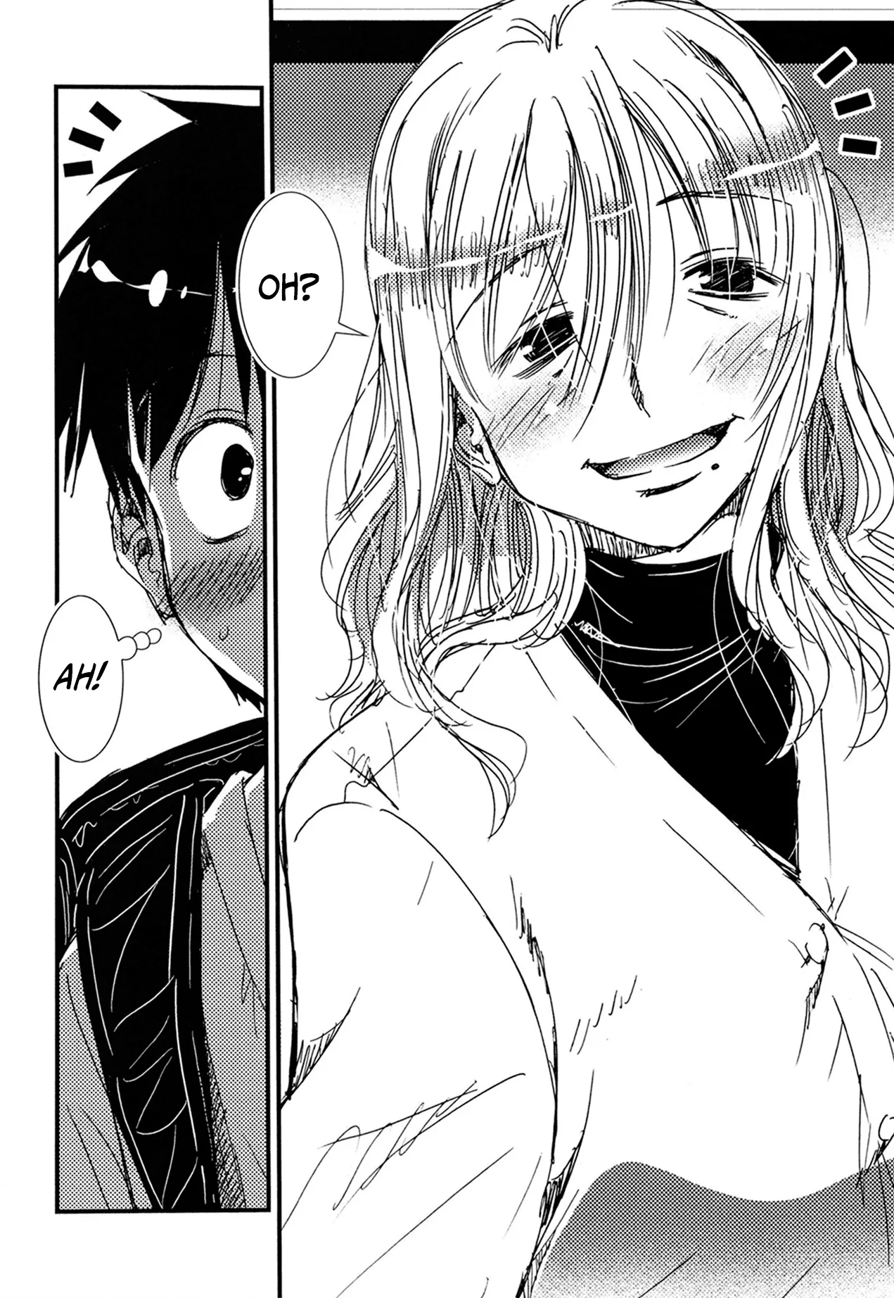 Manga Page 40