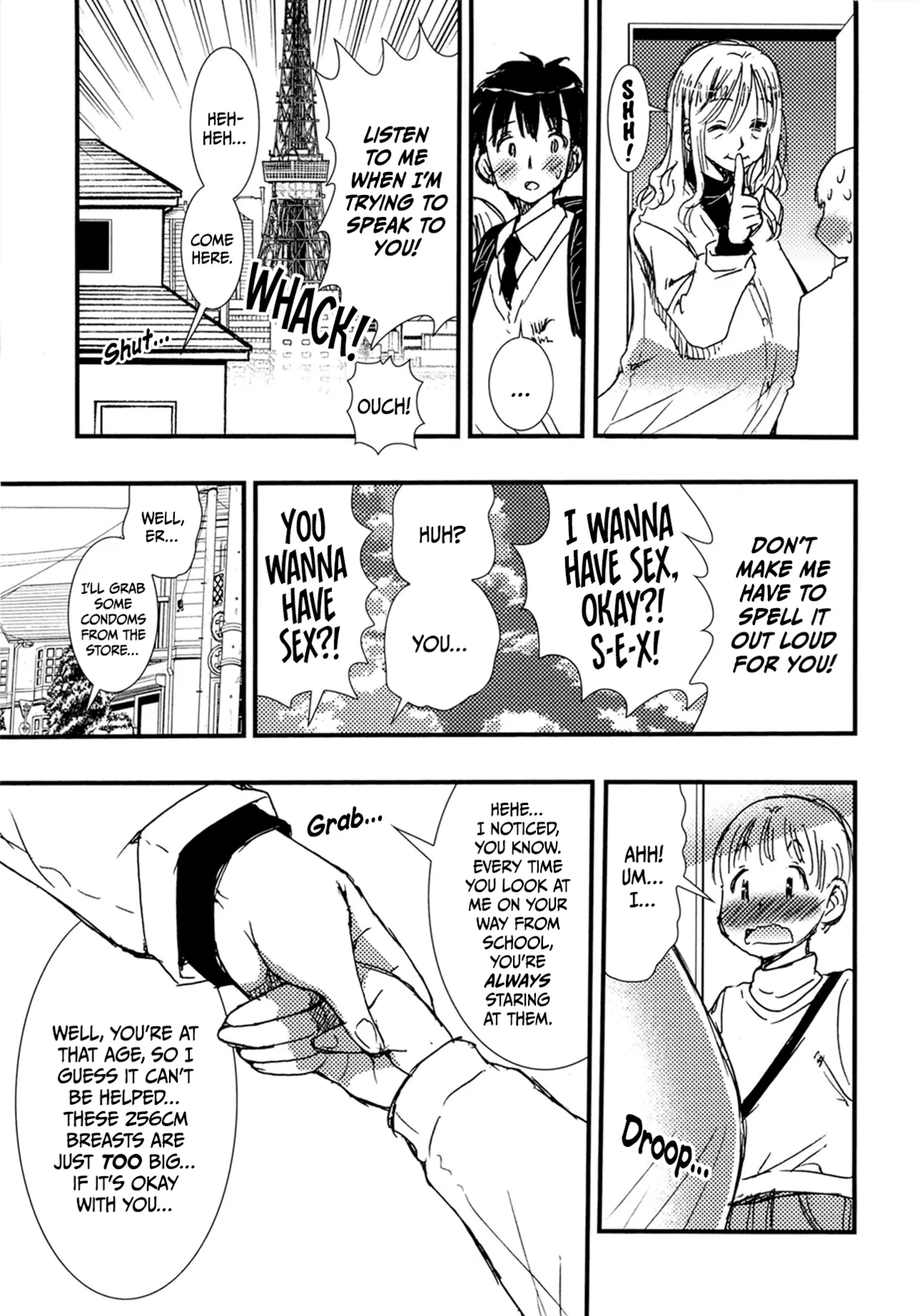 Manga Page 41
