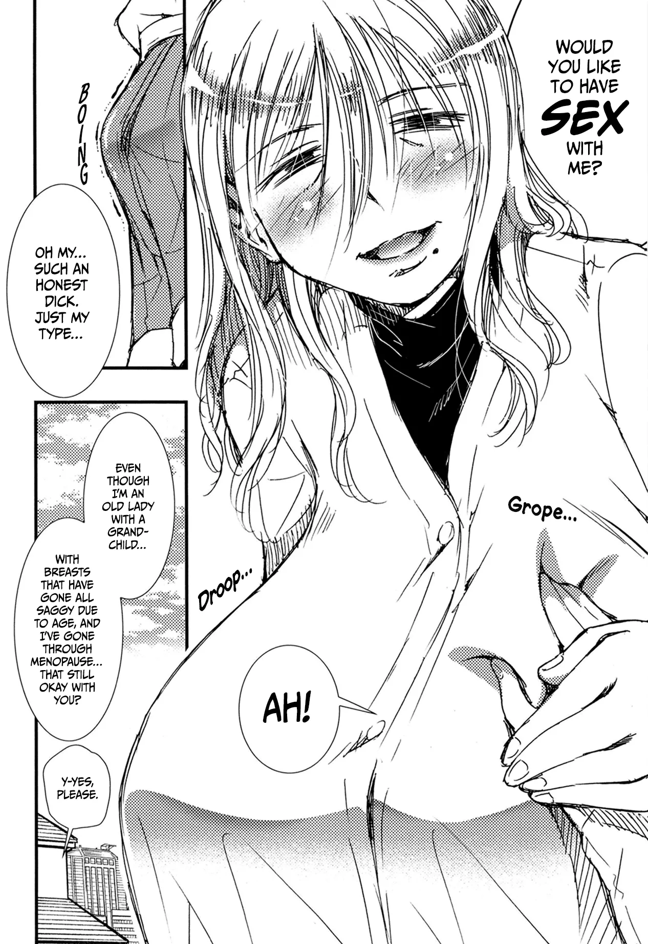 Manga Page 42