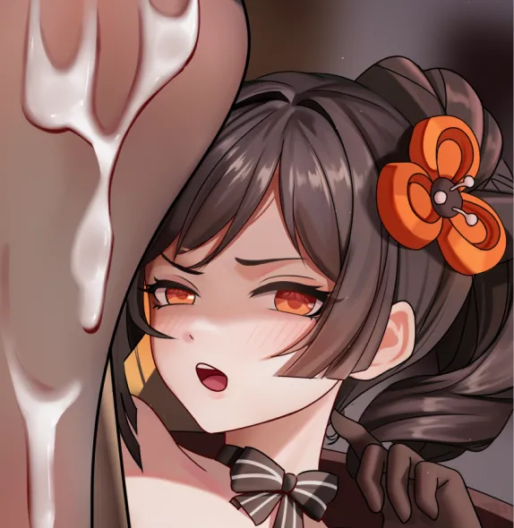 Manga Page 507