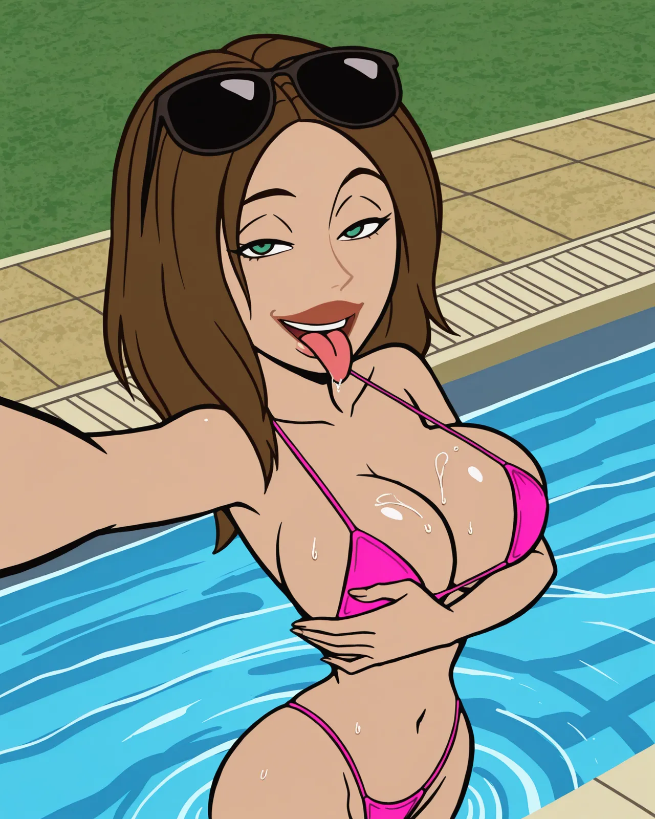 Manga Page 43