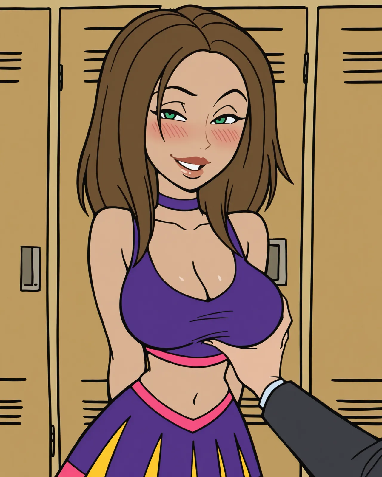 Manga Page 69