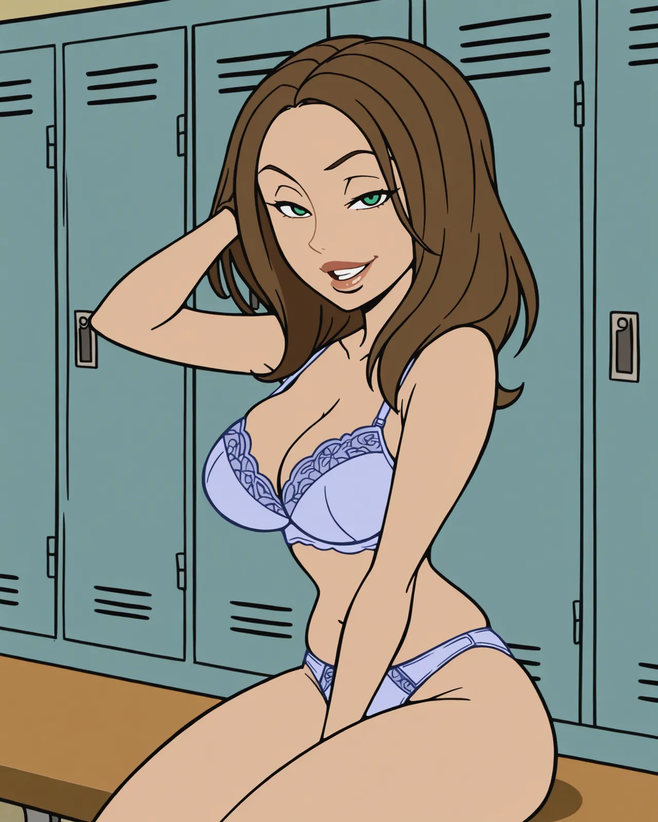 Manga Page 102