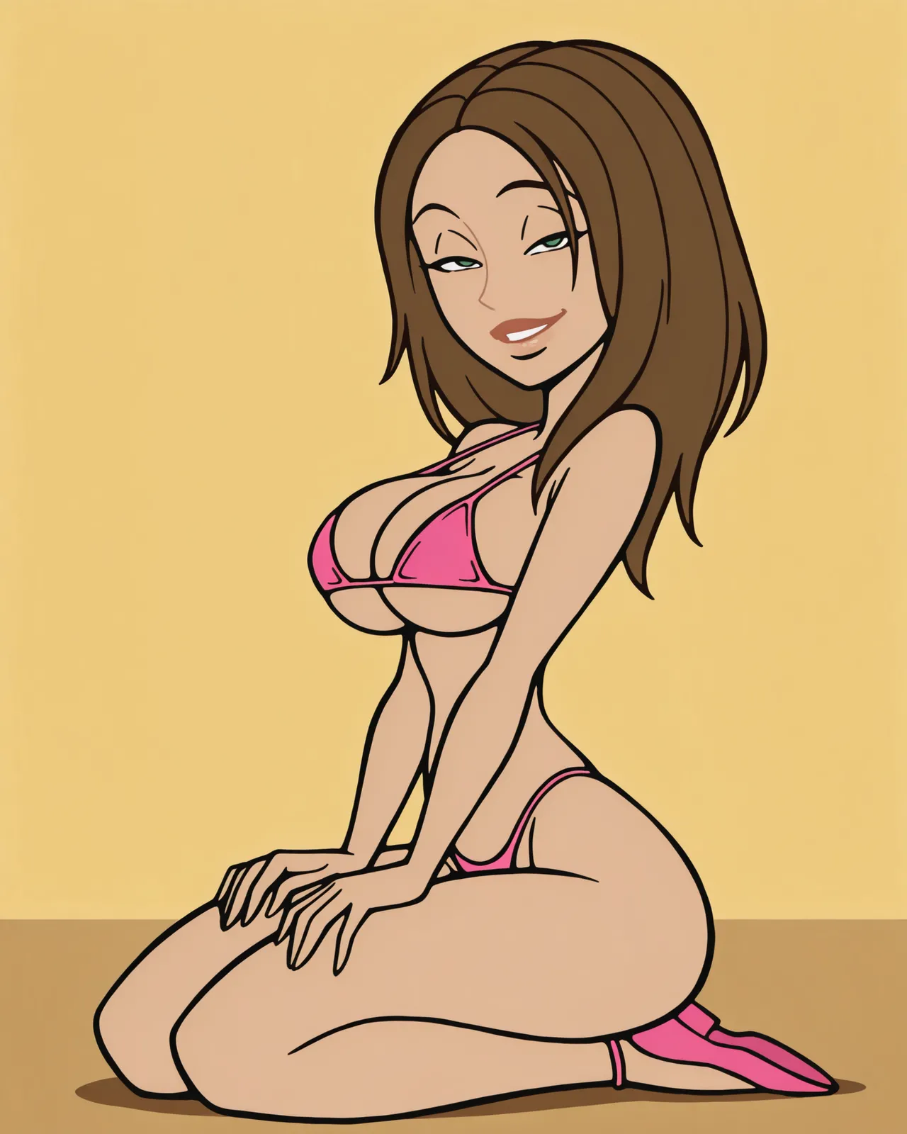 Manga Page 321