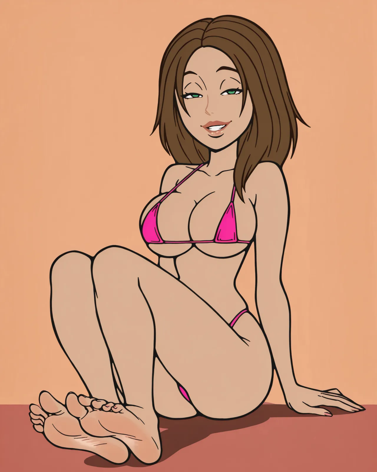 Manga Page 323