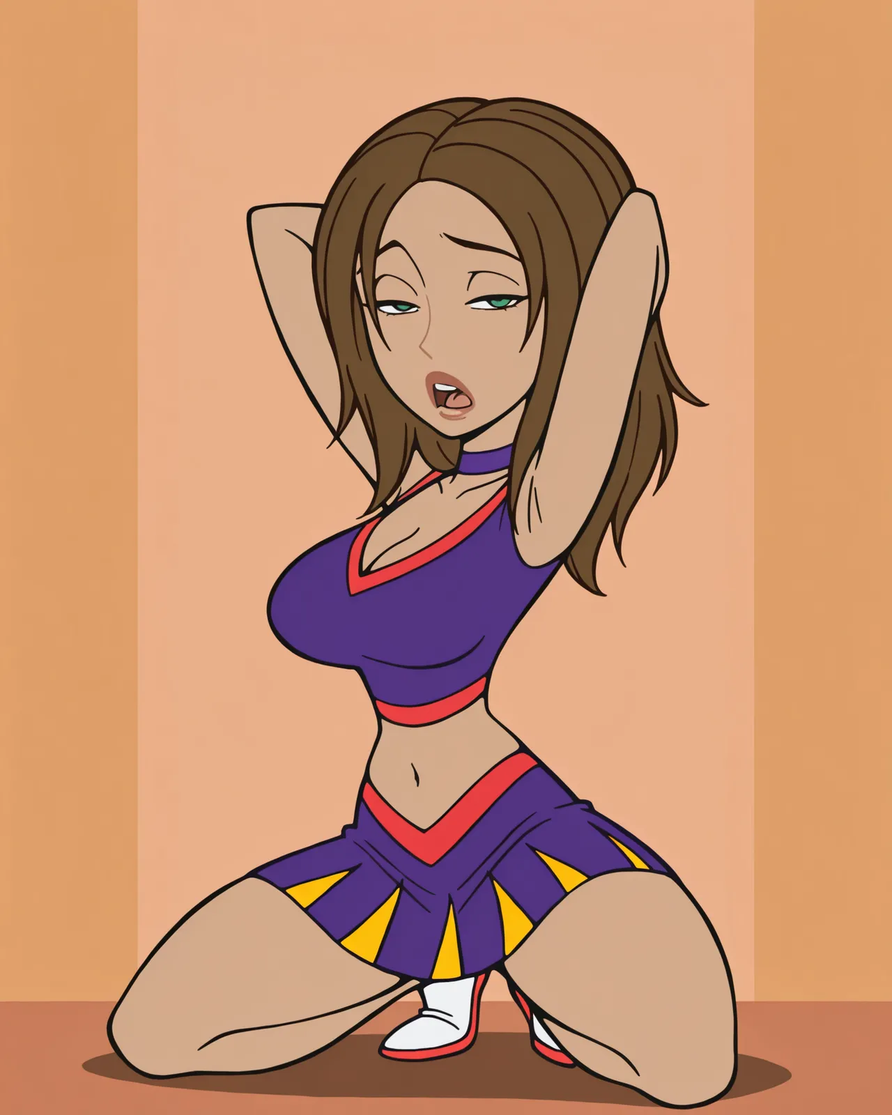 Manga Page 328