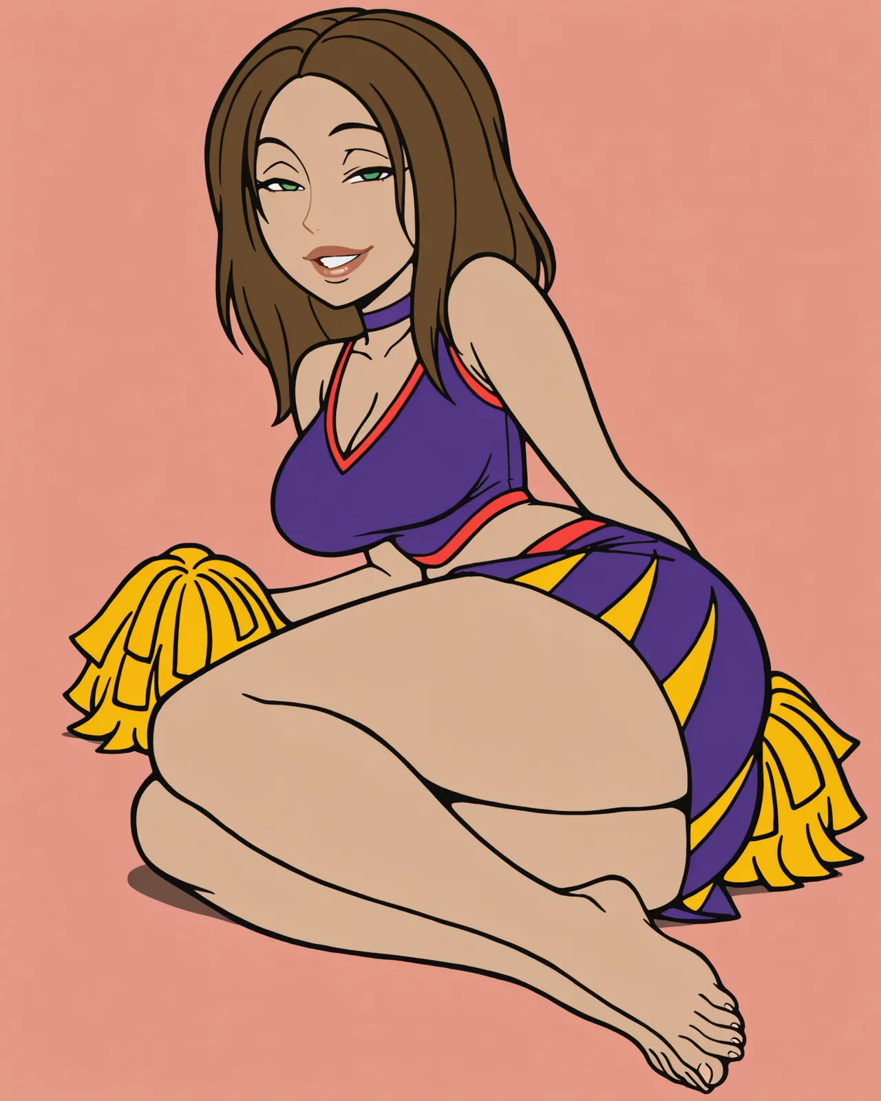 Manga Page 330