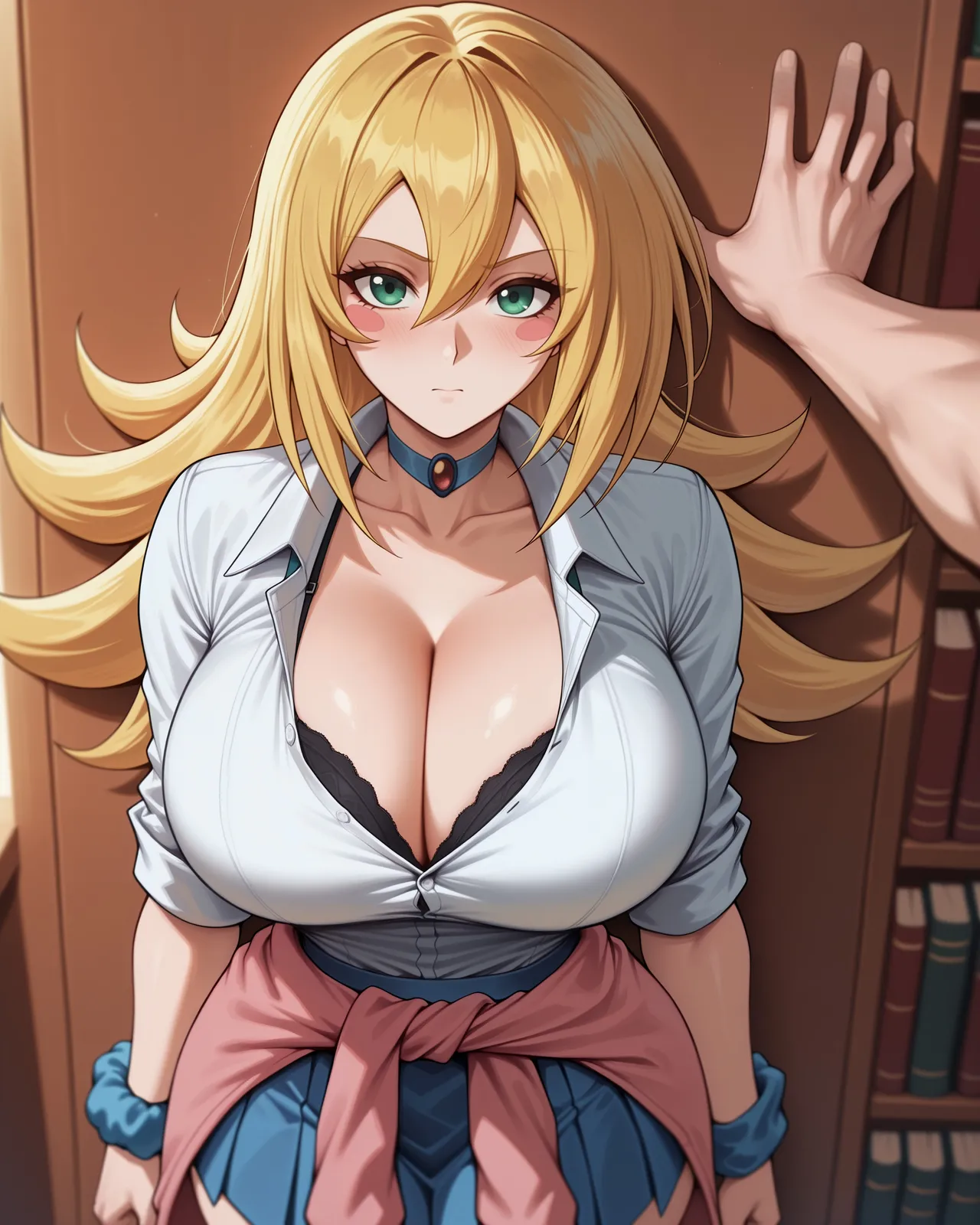Manga Page 65