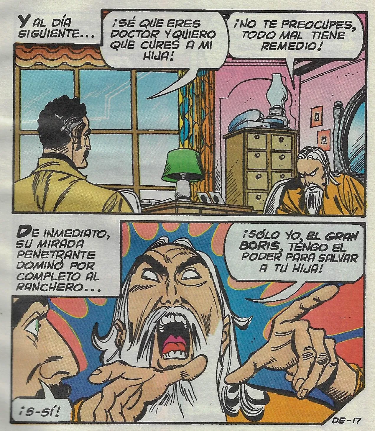 Manga Page 18