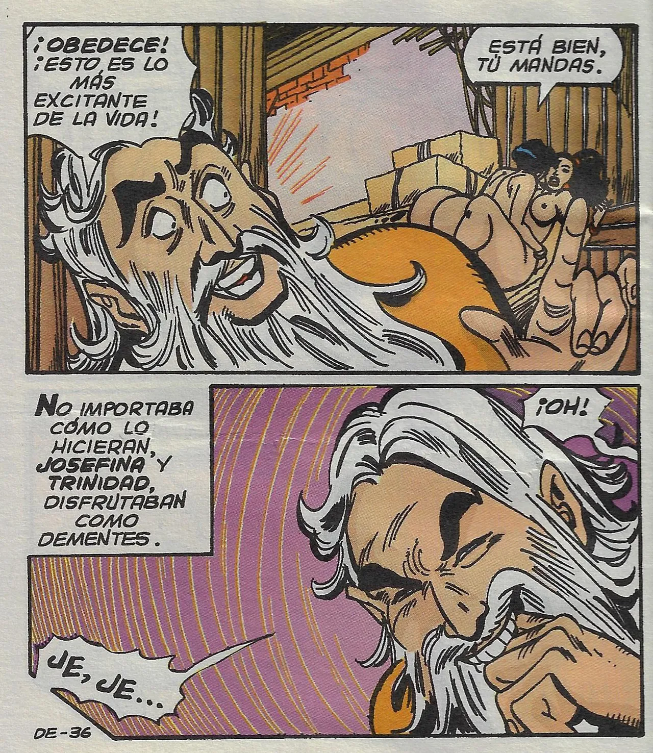 Manga Page 37