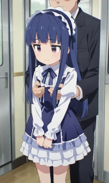 Gallery Cover