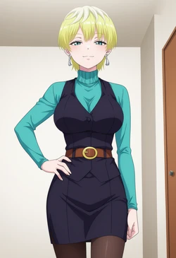 Kyokoyaki - Sorasaki Irina
