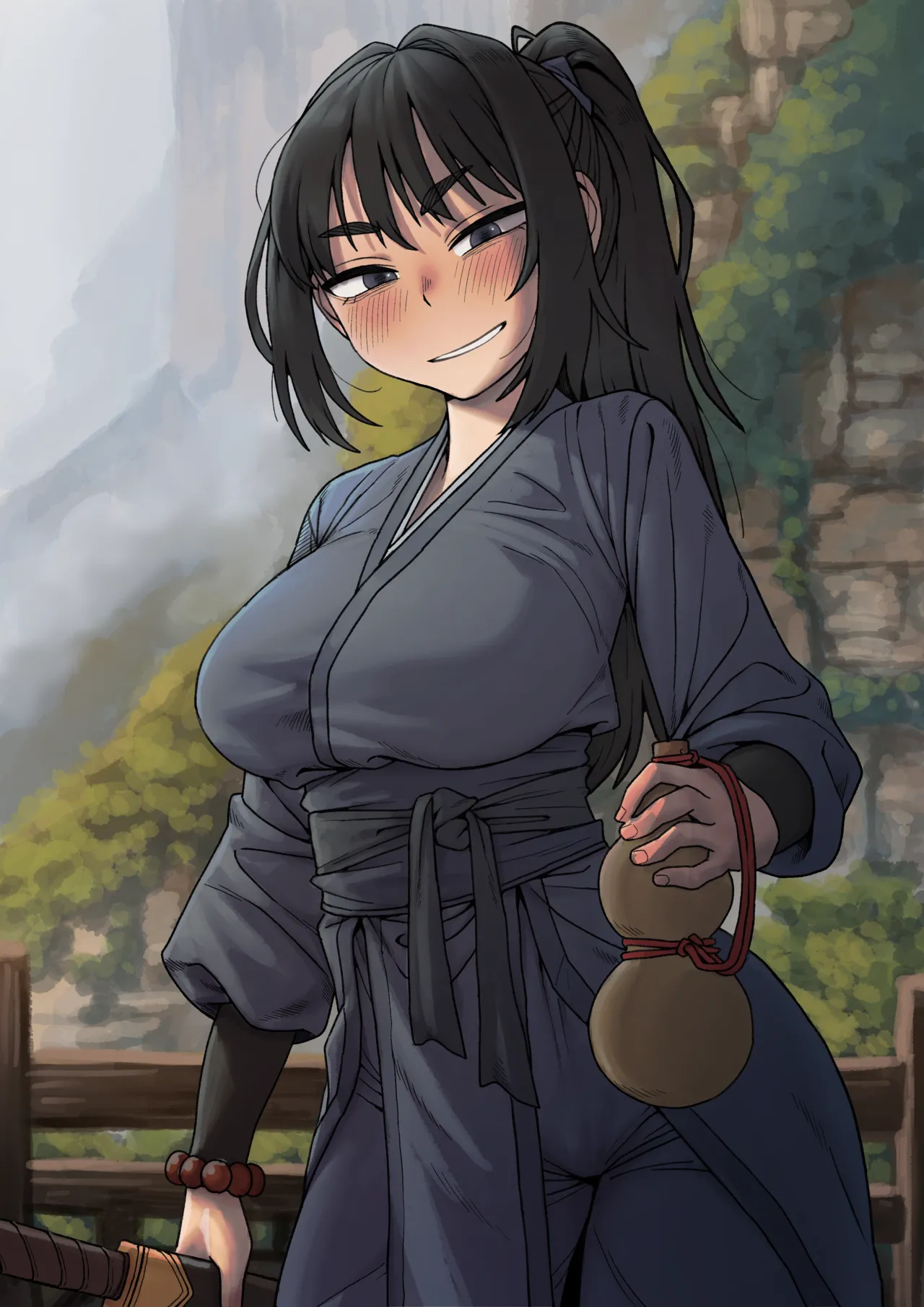 Manga Page 31