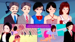 Gallery Cover