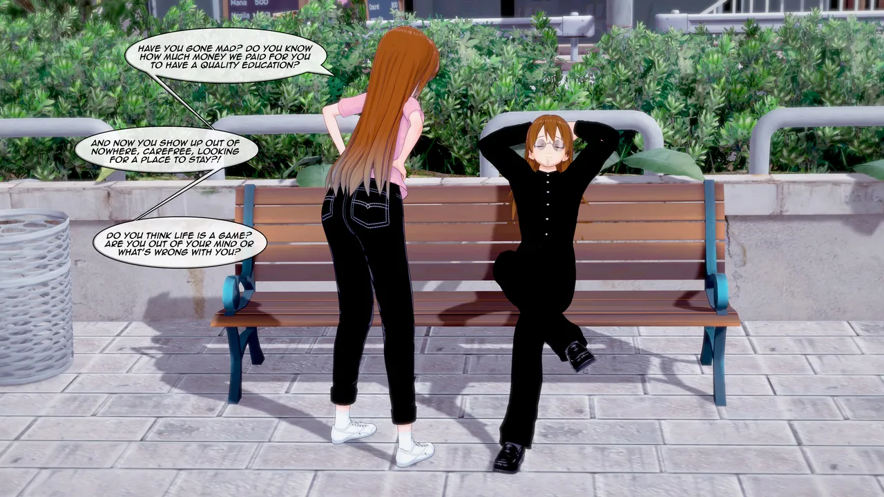 Manga Page 13