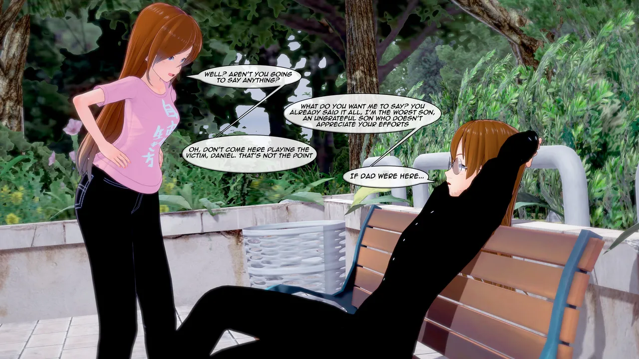 Manga Page 15