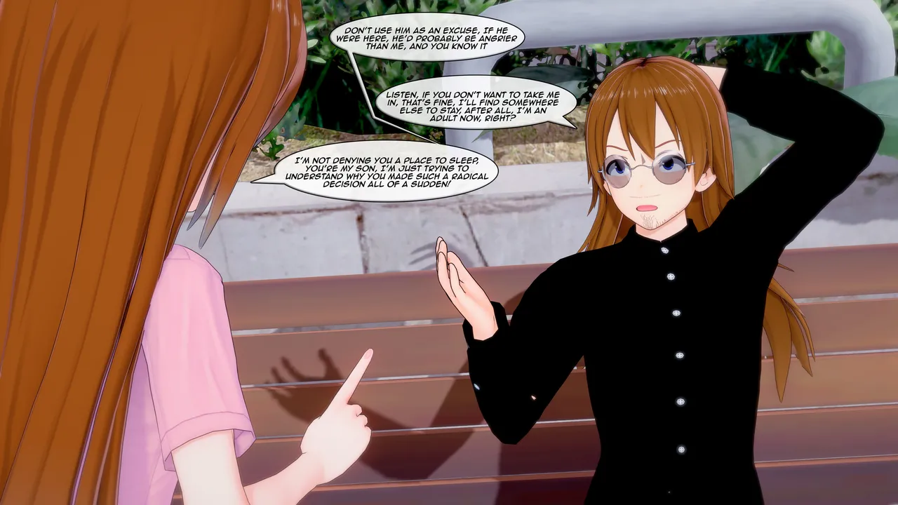 Manga Page 16