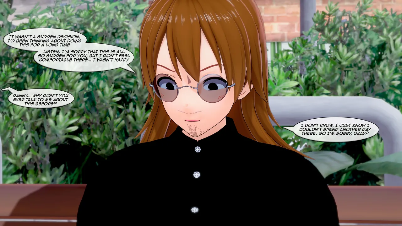 Manga Page 17