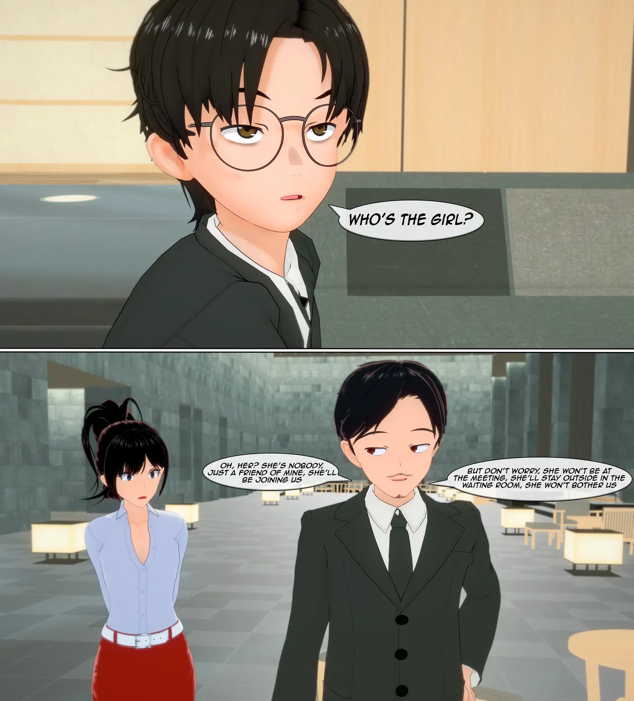 Manga Page 23