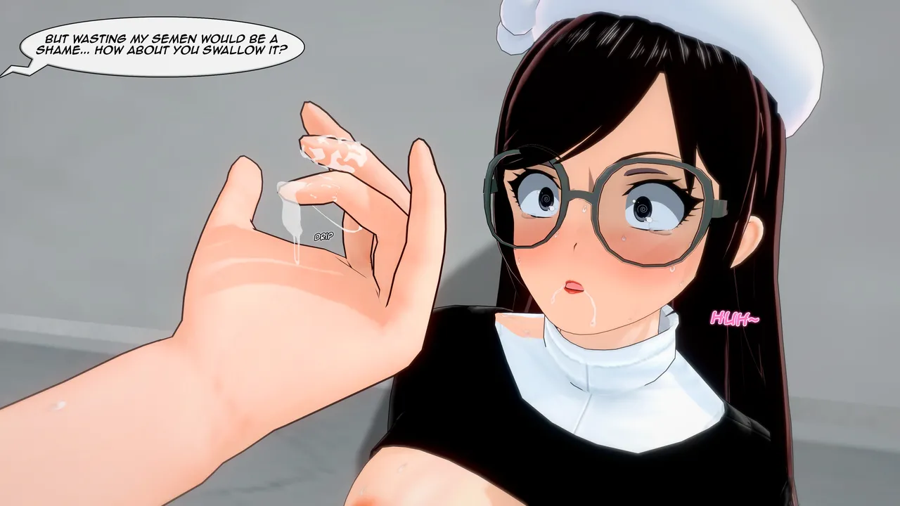 Manga Page 45