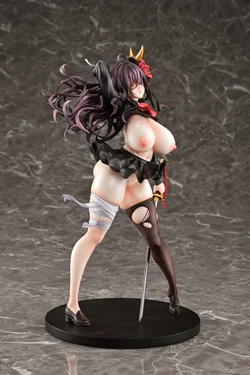 Gallery Cover